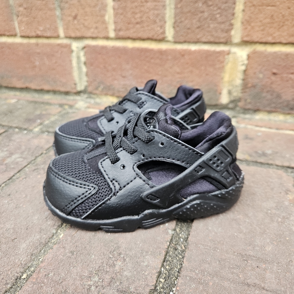 Nike Haurache